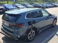 BMW iX1 iX1 xDrive30 xLine Garantie bis 09/27 Grün - thumbnail 4