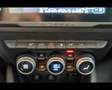Dacia Duster 2ª serie 1.0 TCe GPL 4x2 Journey UP Verde - thumbnail 26