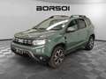 Dacia Duster 2ª serie 1.0 TCe GPL 4x2 Journey UP Verde - thumbnail 1