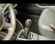 Dacia Duster 2ª serie 1.0 TCe GPL 4x2 Journey UP Verde - thumbnail 24
