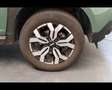 Dacia Duster 2ª serie 1.0 TCe GPL 4x2 Journey UP Verde - thumbnail 31