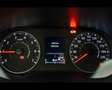 Dacia Duster 2ª serie 1.0 TCe GPL 4x2 Journey UP Verde - thumbnail 20
