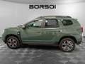 Dacia Duster 2ª serie 1.0 TCe GPL 4x2 Journey UP Verde - thumbnail 2