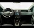 Dacia Duster 2ª serie 1.0 TCe GPL 4x2 Journey UP Verde - thumbnail 10