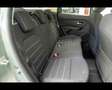 Dacia Duster 2ª serie 1.0 TCe GPL 4x2 Journey UP Verde - thumbnail 14