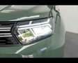 Dacia Duster 2ª serie 1.0 TCe GPL 4x2 Journey UP Verde - thumbnail 29