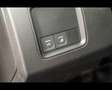 Dacia Duster 2ª serie 1.0 TCe GPL 4x2 Journey UP Verde - thumbnail 18