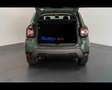 Dacia Duster 2ª serie 1.0 TCe GPL 4x2 Journey UP Verde - thumbnail 16
