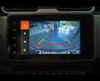 Dacia Duster 2ª serie 1.0 TCe GPL 4x2 Journey UP Verde - thumbnail 11