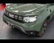 Dacia Duster 2ª serie 1.0 TCe GPL 4x2 Journey UP Verde - thumbnail 28