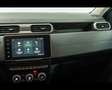 Dacia Duster 2ª serie 1.0 TCe GPL 4x2 Journey UP Verde - thumbnail 27