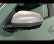 Dacia Duster 2ª serie 1.0 TCe GPL 4x2 Journey UP Verde - thumbnail 30