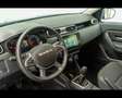 Dacia Duster 2ª serie 1.0 TCe GPL 4x2 Journey UP Verde - thumbnail 19