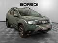 Dacia Duster 2ª serie 1.0 TCe GPL 4x2 Journey UP Verde - thumbnail 7