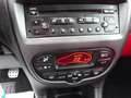 Peugeot 206 CC 1,6 16V,"PRIVATVERKAUF" ,Leder,Sitzheizung,K... Grau - thumbnail 15