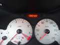 Peugeot 206 CC 1,6 16V,nur Sommerbetrieb,Leder,Sitzheizung,... Grau - thumbnail 13