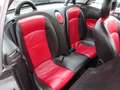 Peugeot 206 CC 1,6 16V,"PRIVATVERKAUF" ,Leder,Sitzheizung,K... Grau - thumbnail 6