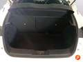 Nissan Juke DIG-T 84 kW (114 CV) 6M/T Acenta Blanco - thumbnail 17
