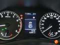 Nissan Juke DIG-T 84 kW (114 CV) 6M/T Acenta Blanco - thumbnail 13