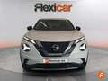 Nissan Juke DIG-T 84 kW (114 CV) 6M/T Acenta Blanco - thumbnail 9