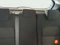 Nissan Juke DIG-T 84 kW (114 CV) 6M/T Acenta Blanco - thumbnail 16