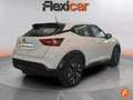 Nissan Juke DIG-T 84 kW (114 CV) 6M/T Acenta Blanco - thumbnail 5