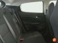 Nissan Juke DIG-T 84 kW (114 CV) 6M/T Acenta Blanco - thumbnail 15