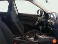 Nissan Juke DIG-T 84 kW (114 CV) 6M/T Acenta Blanco - thumbnail 14