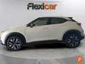 Nissan Juke DIG-T 84 kW (114 CV) 6M/T Acenta Blanco - thumbnail 2