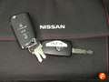 Nissan Juke DIG-T 84 kW (114 CV) 6M/T Acenta Blanco - thumbnail 21