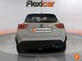 Nissan Juke DIG-T 84 kW (114 CV) 6M/T Acenta Blanco - thumbnail 4