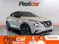 Nissan Juke DIG-T 84 kW (114 CV) 6M/T Acenta Blanco - thumbnail 1