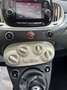 Fiat 500 500 1.0 hybrid Dolcevita 70cv Grey - thumbnail 9