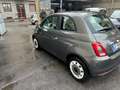 Fiat 500 500 1.0 hybrid Dolcevita 70cv Grigio - thumbnail 5