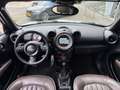 MINI Cooper S Countryman Mini 1.6 Chili Gris - thumbnail 11