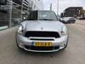MINI Cooper S Countryman Mini 1.6 Chili Gris - thumbnail 2