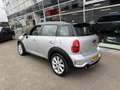 MINI Cooper S Countryman Mini 1.6 Chili Gris - thumbnail 9