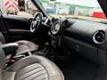 MINI Cooper S Countryman Mini 1.6 Chili Gris - thumbnail 4