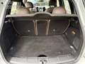 MINI Cooper S Countryman Mini 1.6 Chili Gris - thumbnail 8