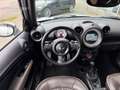 MINI Cooper S Countryman Mini 1.6 Chili Gris - thumbnail 10