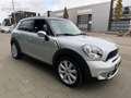 MINI Cooper S Countryman Mini 1.6 Chili Gris - thumbnail 3