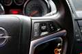 Opel Insignia 1.8 140pk Edition Navi|Clima|PDC Grijs - thumbnail 21