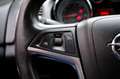 Opel Insignia 1.8 140pk Edition Navi|Clima|PDC Gri - thumbnail 20