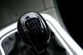 Opel Insignia 1.8 140pk Edition Navi|Clima|PDC Grijs - thumbnail 16