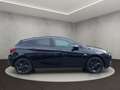 Opel Astra 5-tg GS-Line 1.4 Turbo 107 kW (145 PS) S/S Gris - thumbnail 6