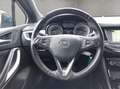 Opel Astra 5-tg GS-Line 1.4 Turbo 107 kW (145 PS) S/S Gris - thumbnail 10