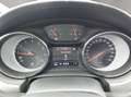 Opel Astra 5-tg GS-Line 1.4 Turbo 107 kW (145 PS) S/S Gris - thumbnail 11