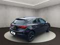 Opel Astra 5-tg GS-Line 1.4 Turbo 107 kW (145 PS) S/S Gris - thumbnail 5