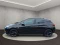 Opel Astra 5-tg GS-Line 1.4 Turbo 107 kW (145 PS) S/S Gris - thumbnail 2