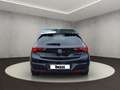 Opel Astra 5-tg GS-Line 1.4 Turbo 107 kW (145 PS) S/S Gris - thumbnail 4